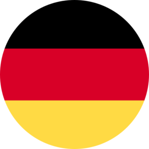 Alemanha