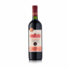 Vinho Quinta do Morgado Tinto Suave